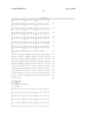 TUMOUR REJECTION ANTIGENS diagram and image