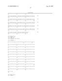 TUMOUR REJECTION ANTIGENS diagram and image