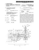 CELL OR TISSUE CULTIVATION APPARATUS AND METHOD OF CULTIVATION diagram and image