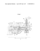 CELL OR TISSUE CULTIVATION APPARATUS AND METHOD OF CULTIVATION diagram and image