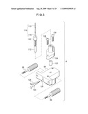 CELL OR TISSUE CULTIVATION APPARATUS AND METHOD OF CULTIVATION diagram and image