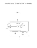 CELL OR TISSUE CULTIVATION APPARATUS AND METHOD OF CULTIVATION diagram and image