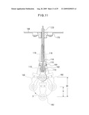 CELL OR TISSUE CULTIVATION APPARATUS AND METHOD OF CULTIVATION diagram and image