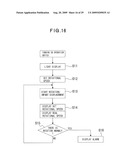 CELL OR TISSUE CULTIVATION APPARATUS AND METHOD OF CULTIVATION diagram and image