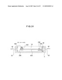 CELL OR TISSUE CULTIVATION APPARATUS AND METHOD OF CULTIVATION diagram and image