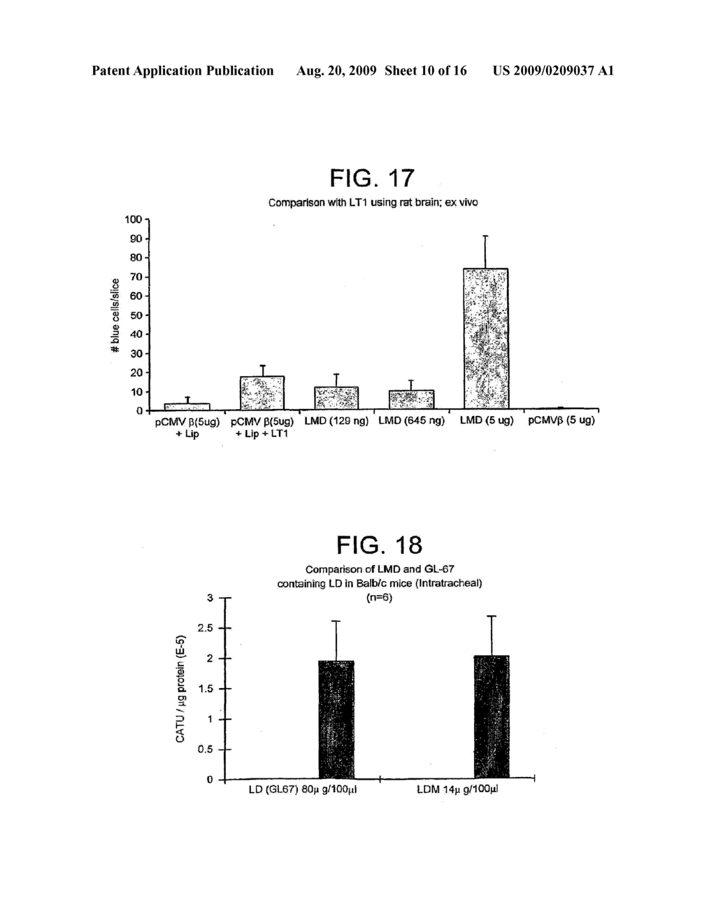 Viral core protein-cationic lipid-nucleic acid-delivery complexes - diagram, schematic, and image 11