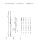 Peptides and methods for inhibiting amyloid formation diagram and image