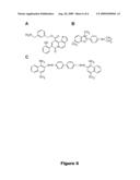 Peptides and methods for inhibiting amyloid formation diagram and image