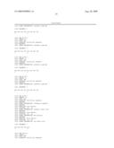 Peptides and methods for inhibiting amyloid formation diagram and image