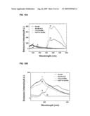 Luminescence Biotin-Transition Metal Complex Conjugate, and Method of Amplifying Signal Using the Same diagram and image