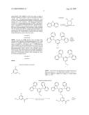 Luminescence Biotin-Transition Metal Complex Conjugate, and Method of Amplifying Signal Using the Same diagram and image