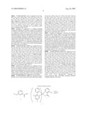 Luminescence Biotin-Transition Metal Complex Conjugate, and Method of Amplifying Signal Using the Same diagram and image