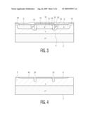 SEMICONDUCTOR DEVICE CHANNEL TERMINATION diagram and image