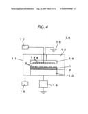 MANUFACTURING METHOD OF SEMICONDUCTOR DEVICES diagram and image