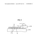 MANUFACTURING METHOD OF SEMICONDUCTOR DEVICES diagram and image