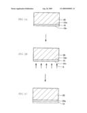 Method of Manufacturing Group III Nitride Crystal diagram and image