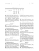 Method of Manufacturing Group III Nitride Crystal diagram and image