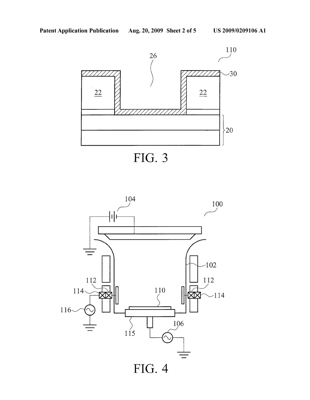 In Situ Cu Seed Layer Formation for Improving Sidewall Coverage - diagram, schematic, and image 03