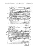 ON HARNESS PCB ELECTRICAL CENTER diagram and image