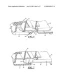 ON HARNESS PCB ELECTRICAL CENTER diagram and image