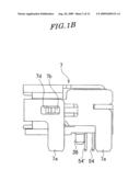 CONNECTOR diagram and image