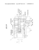 CONNECTOR diagram and image