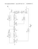 WATERCRAFT SPEED CONTROL DEVICE diagram and image