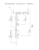 WATERCRAFT SPEED CONTROL DEVICE diagram and image