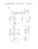 WATERCRAFT SPEED CONTROL DEVICE diagram and image