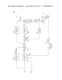 WATERCRAFT SPEED CONTROL DEVICE diagram and image