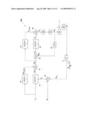 WATERCRAFT SPEED CONTROL DEVICE diagram and image