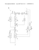 WATERCRAFT SPEED CONTROL DEVICE diagram and image