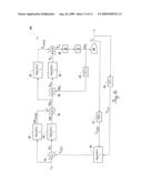 WATERCRAFT SPEED CONTROL DEVICE diagram and image