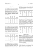 Pelletized Polymer Product And Process For Making The Same diagram and image