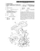 Shipping box toy diagram and image