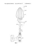 POLISHING TOOL diagram and image