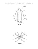 POLISHING TOOL diagram and image