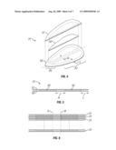 POLISHING TOOL diagram and image