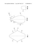 POLISHING TOOL diagram and image