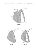 POLISHING TOOL diagram and image