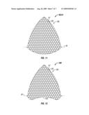 POLISHING TOOL diagram and image