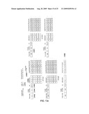 Methods of Suppressing GSM Wireless Device Threats in Dynamic or Wide Area Static Environments Using Minimal Power and Collateral Interference diagram and image