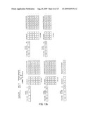 Methods of Suppressing GSM Wireless Device Threats in Dynamic or Wide Area Static Environments Using Minimal Power and Collateral Interference diagram and image