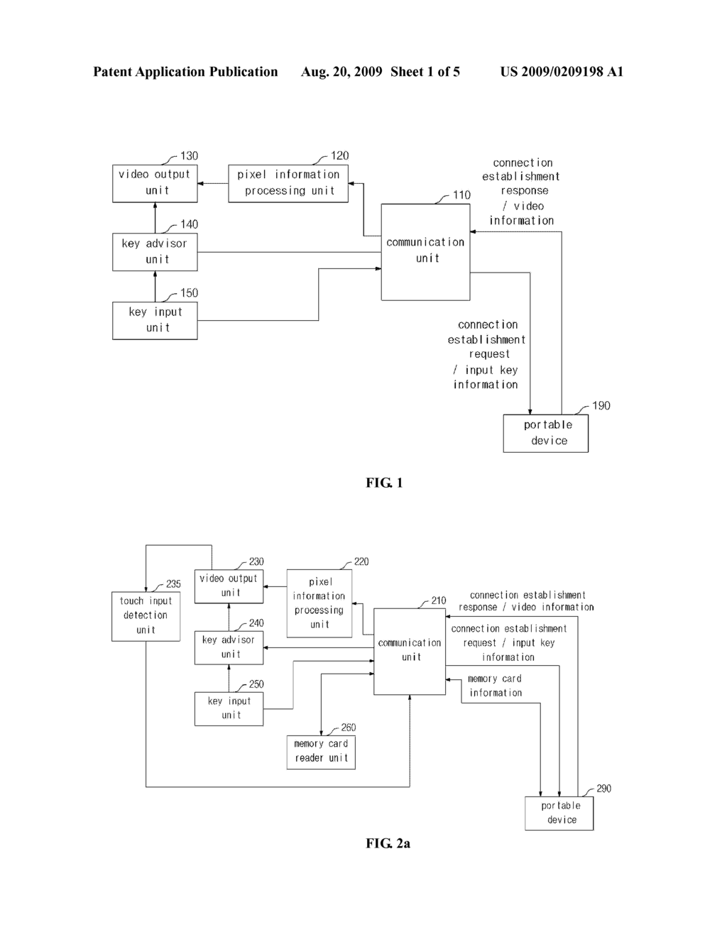 Remote Resource Access Interface Apparatus - diagram, schematic, and image 02