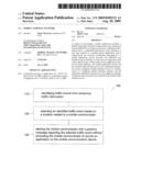 MOBILE ALERTING NETWORK diagram and image