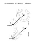 MOBILE ALERTING NETWORK diagram and image