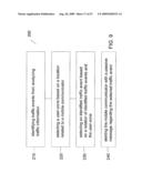 MOBILE ALERTING NETWORK diagram and image