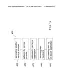 MOBILE ALERTING NETWORK diagram and image