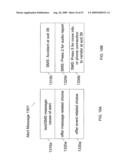 MOBILE ALERTING NETWORK diagram and image