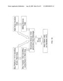 MOBILE ALERTING NETWORK diagram and image